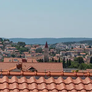 Apartament Apartman Lotos, Trogir