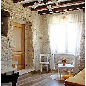 Tragurion Trogir