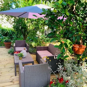 Apartament Ivica, Trogir